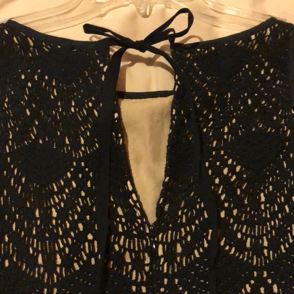 LBD - Picture 2 of 3